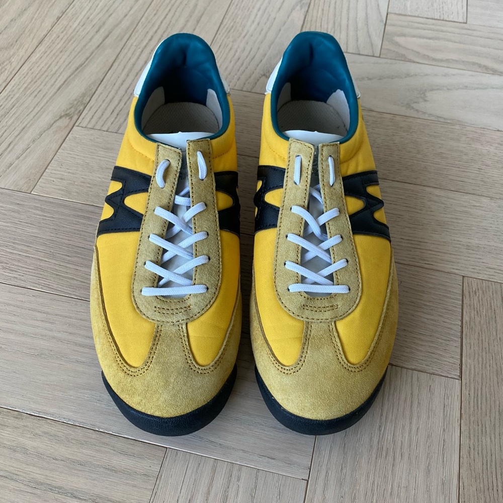 Karhu Championair Unisex Sneakers.